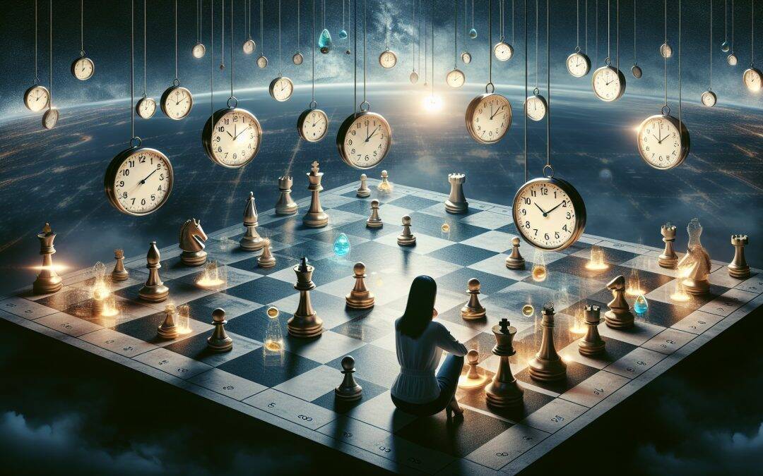 Bonusi koji nestaju ako prebrzo koristiš ponude