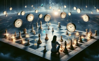 Bonusi koji nestaju ako prebrzo koristiš ponude