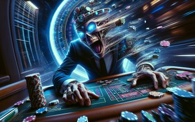 Bonusi koji se deaktiviraju ako igraš duže od sat vremena