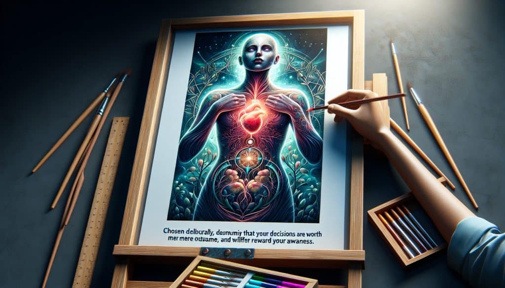 Bonusi koji nagrađuju svjesne odluke više od rezultata Bonusi koji nagrađuju svjesne odluke više od rezultata