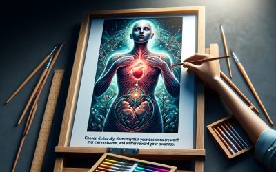 Bonusi koji nagrađuju svjesne odluke više od rezultata