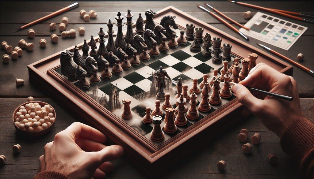 Igre koje su preživjele više od 100 godina