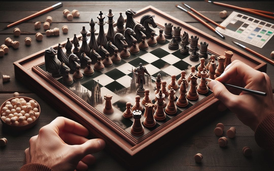 Igre koje su preživjele više od 100 godina