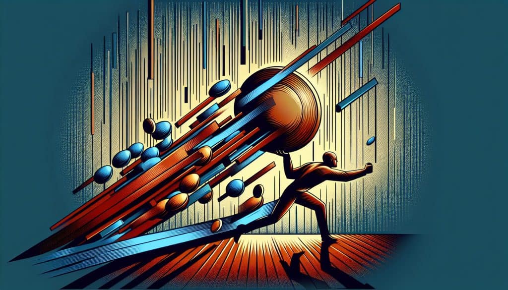 Najmanje iskorišteni bonusi koje većina igrača ignorira Najmanje iskorišteni bonusi koje većina igrača ignorira