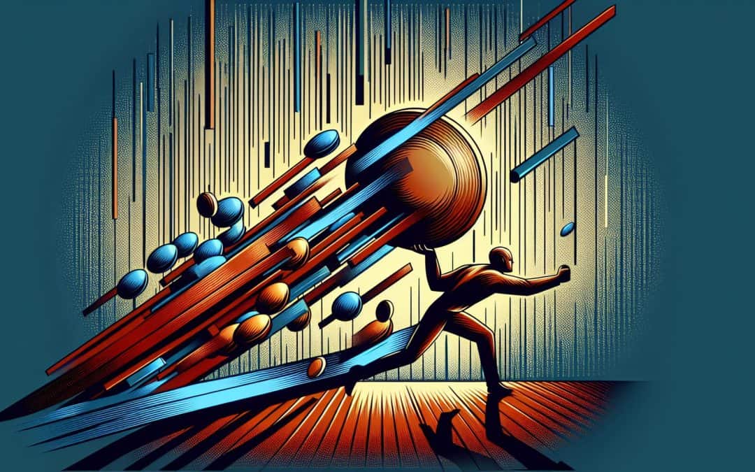 Najmanje iskorišteni bonusi koje većina igrača ignorira