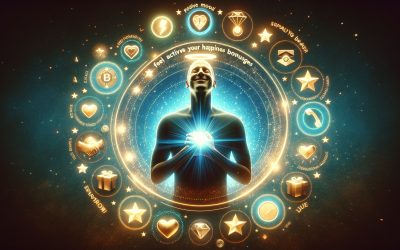 Bonusi koji se temelje na vašem raspoloženju