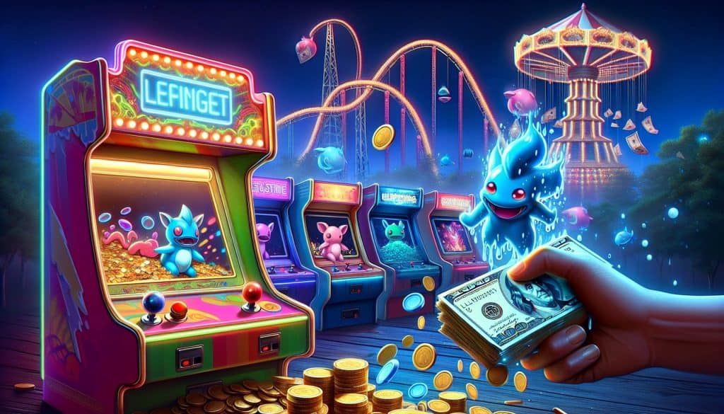 Igre koje izgledaju nevino ali ti jedu bankroll