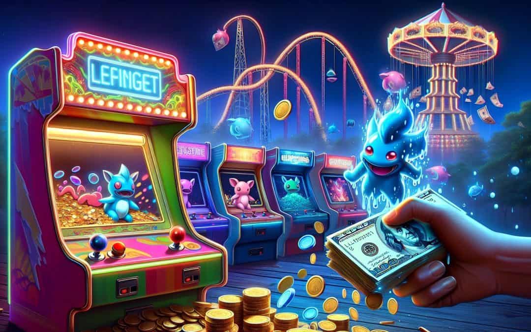 Igre koje izgledaju nevino ali ti jedu bankroll