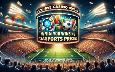 Bonusi koji se aktiviraju u suradnji s brendovima izvan industrije casina