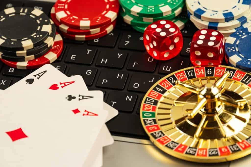 Igre koje se temelje na drevnim civilizacijama