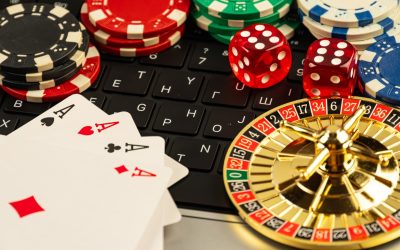 Igre koje se temelje na drevnim civilizacijama