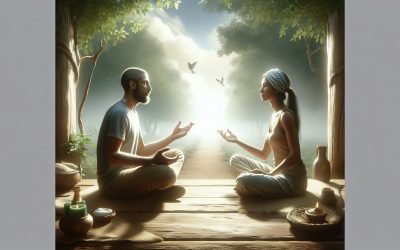 Utjecaj komunikacije bez osuđivanja