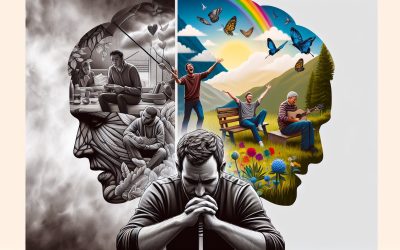 Kako se nositi s ljubavnim razočaranjem