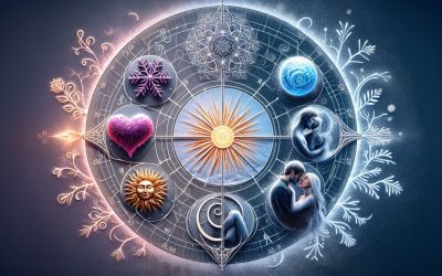 Seksualna želja i godišnja doba: postoji li veza?