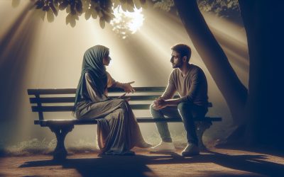 Vrijednost sporog pristupa intimnosti