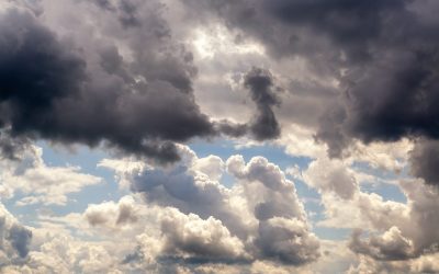 Kako nastaju oblaci i zašto imaju različite oblike