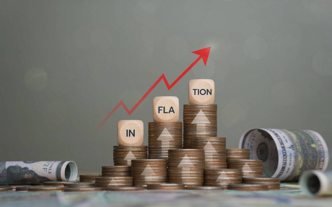 Kako se zaštititi od inflacije i rasta cijena