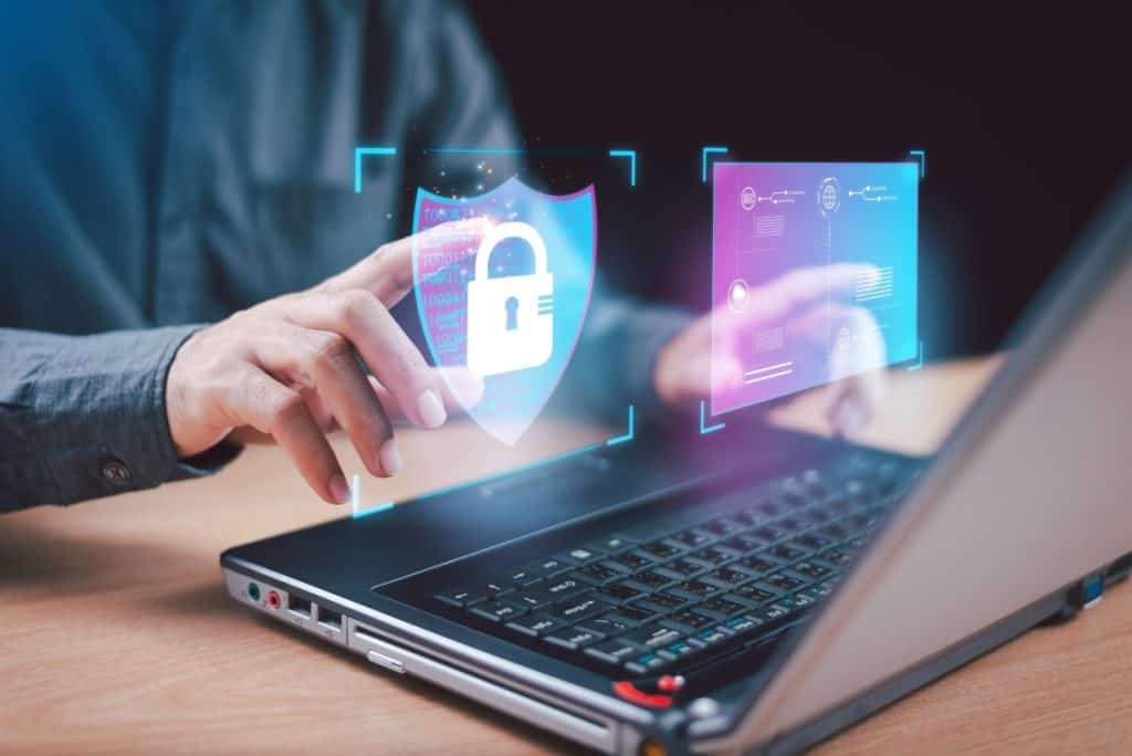 Kako zaštititi svoje podatke na internetu Kako zaštititi svoje podatke na internetu