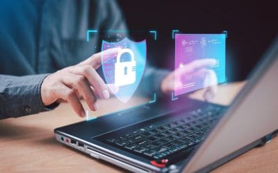 Kako zaštititi svoje podatke na internetu