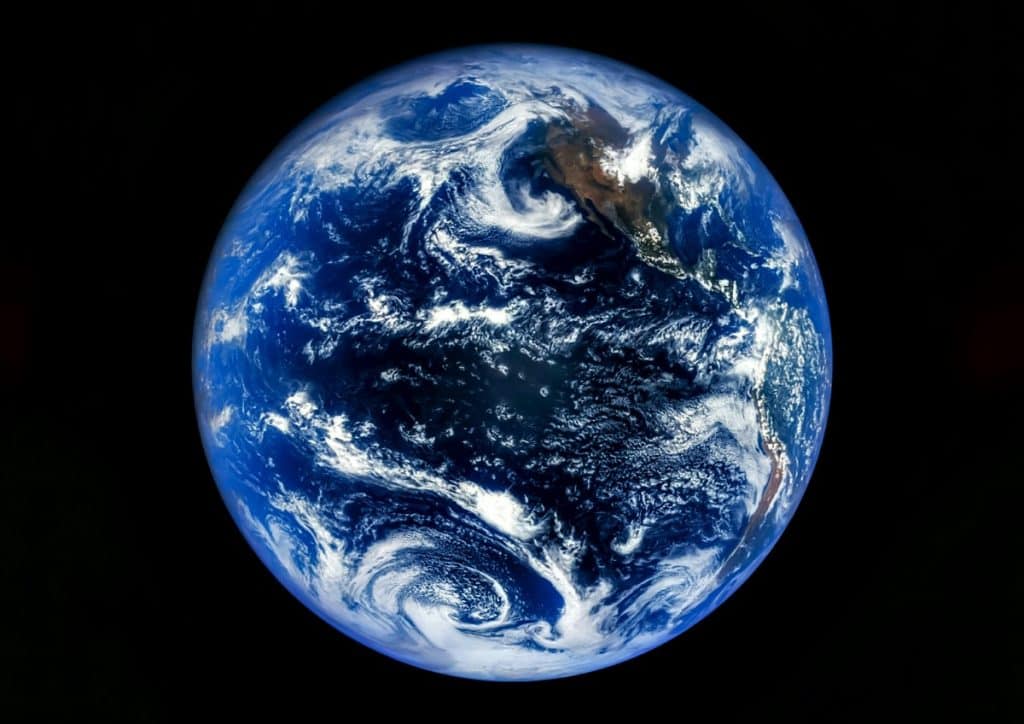 Koliko je stara Zemlja i kako to znanstvenici znaju?