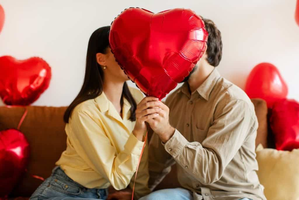 Najbolji pokloni za partnera koji ostavljaju snažan dojam Najbolji pokloni za partnera koji ostavljaju snažan dojam