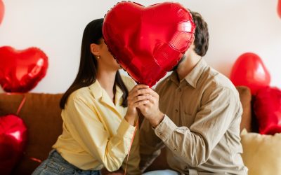 Najbolji pokloni za partnera koji ostavljaju snažan dojam