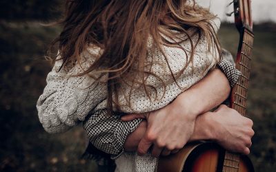 Najbolji savjeti za uspješnu prvu ljubav