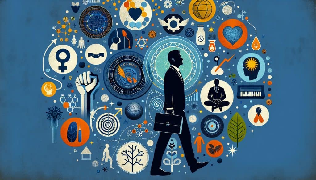 Što muškarcima najviše narušava seksualnu sigurnost Što muškarcima najviše narušava seksualnu sigurnost