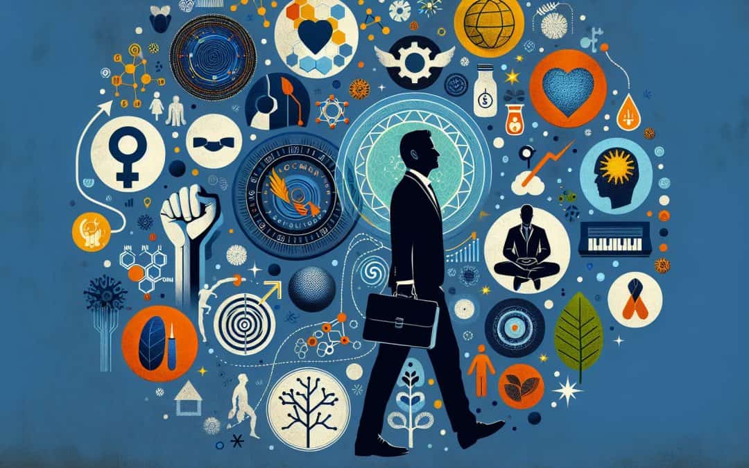 Što muškarcima najviše narušava seksualnu sigurnost