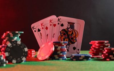 Što sve treba uključivati kvalitetan pregled online casina