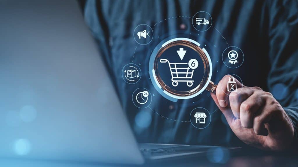Što provjeriti prije narudžbe proizvoda online? Što provjeriti prije narudžbe proizvoda online?