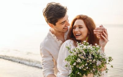 Kako se nositi s nesigurnošću u intimnim odnosima?