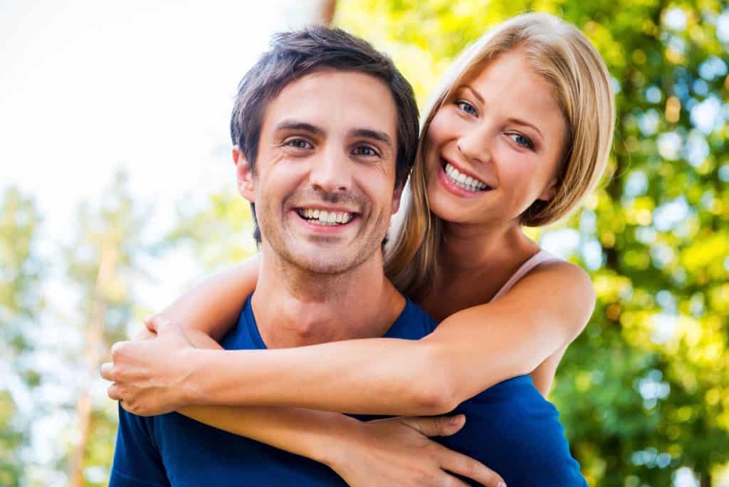 Kada seksualni problem postane problem cijele veze Kada seksualni problem postane problem cijele veze