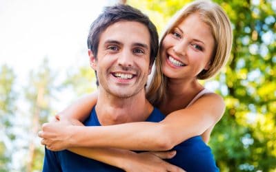 Kada seksualni problem postane problem cijele veze