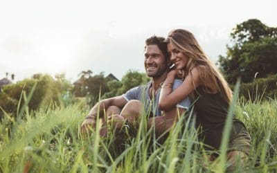 Kako izgraditi povjerenje nakon što je narušeno