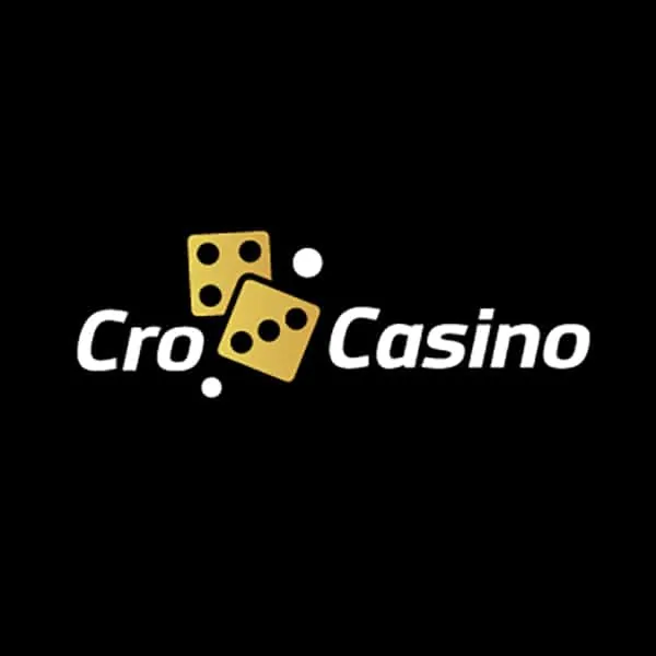 Cro Casino